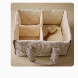ISO Zara Baby Clothes Organizer